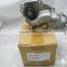 Original J08 J08E J08CT Oil Pump SK350-8 VH151102150A