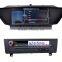 9 inch Car Stereo for X1 E84 Car GPS Satnav Navi Car DVD Headunit Radio car Multimedia Bluetooth