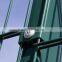 Duble wire fence (ISO9001)