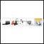 12V Metal Heavy Duty Air Compressor for Car