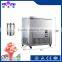 High Configuration Multifuction Commercial Automatic Taiwan Ice Block Maker