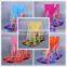 ladies dream peony silk printed thin scarf All-match chiffon hijab Muffler shawls gift
