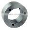 China Wholesale Transmission Shaft Collar Shaft