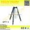 SPT-3 max height 13.2 m Line array speaker stand system