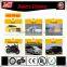 aa 12V leisure battery charger in convinient on hot sale