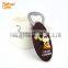 Menufacture Dubai Camel Bottle Opener Pvc Rubber Beer Tools Colorful