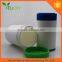 2016 New Product Plastic Protein Shaker Water Bottle Plastic Bottle Factory EXW Directly Privater Label