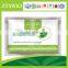 Bio natural microbial fungicide Streptonyceraceae WP SP