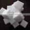 melamine sponge magic eraser new hotsell product