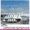 China supplier manufacture Crazy Selling marquees pagodas tent