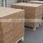 export GB J422 welding electrode