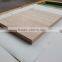 4'x8' 1220x2440mm eucalyptus core commercial plywood