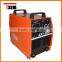 Inverter DC MMA Arc welder machine/welding equipment/welding tool-ZX7/ARC-500