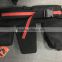 Active new Tool Belt with Heavy Duty 600D Oxford Polyester