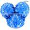 17 1/2'' tricone roller bit,rock drilling bit,water well drilling bit