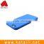 OEM Original Brand Silicone +pc case with microfiber