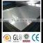 316 hot rolled stainless steel plate