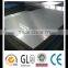 201 hot rolled stainless steel sheet