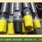 2-7/8" DTH drill rods, 73mm DTH drill rods