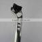 Aluminum Alloy Bike Seat Post for Mountain Bike and Road Bike