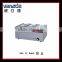 Stainless Steel Table Top Electric Bain Marie with CE Certification