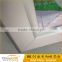LED Advertising Display Outdoor Waterproof Aluminum Profile Frame Slim LED Light Box                        
                                                Quality Choice