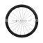 Top 10 Best Price Road Carbon Wheelset,Full Carbon Wheelset Bicycle For Sale