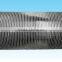 KL type aluminum spiral fin tube used in heat exchanger & air cooler for heat transfer