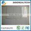 high power aluminium file supply mcbpcb circuit board led mounted pcb