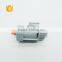 CreditParts/CRDT Auto Engine Parts Speed Sensor OEM: 6420-4A600 91400-3E999 96420-4A000 OK71E17400A