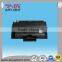 Compatible For Samsung ML 3050 3051 3051N 3051DN Laser Toner Cartridge MLT D3050