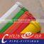 Sany DN125 Concrete pump high pressure pipe ( 157mm)
