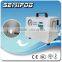 Plunger Pump High Pressure Misting System