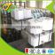 q235 packing steel strapping