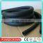 fireproof pipe insulation rubber foam