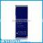 High Quality 4200mAh battery for samsung galaxy note 4