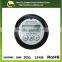 Barbecue Meat Thermometer for Cooking all Meat,Food,Candy,BBQ,Grill,Oven and Smoker