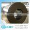 hot rolled black stainless steel strips type 316l grade