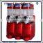 Home Slush Puppy Machine Price