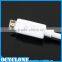 2015 hot seller Data line data link for LG cable