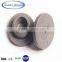 top quality customized adhesive silicone rubber foot