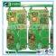 20 Layers Copper pcb with stencil passed ul rohs
