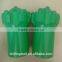 R32 , T38 , T45 , T51 , ST58 dome bit for reaming / reaming bit