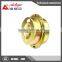 Hot sale made in China hood kitchen motor