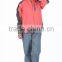 2016 New Fashion Winter NIMBLEWEAR Sublimated Tech Casual Jacket ( Track Jacket )