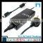 jet power adapter/led strip power adapter/adapter for laptop