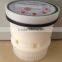 Water meter spar parts for single jet, mult jet & Volumetric type
