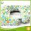 Custom size high quality home maternity pregnancy pillow                        
                                                Quality Choice