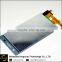best quality screen for huawei p6 lcd with touch digitizer assembly factory price