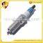 Factory Customized automobiles Engine iridium spark plug AYFS12Y2